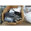 Image 3 : Clearview Security Cameras (13)