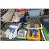 Image 2 : Glass Bead Abrasive, Bladex Values, Carving Tools,