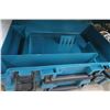 Image 5 : Splitters, RV Waste Valve Extensions, Tool Cases