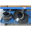Image 1 : Welding Leads & Heavy Duty Extension Cords
