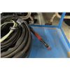 Image 2 : Welding Leads & Heavy Duty Extension Cords