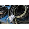 Image 3 : Welding Leads & Heavy Duty Extension Cords