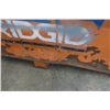 Image 3 : Ridgid # 3068 5' Job Box w/Contents