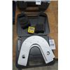 Image 1 : Gorilla Ladder Accessories