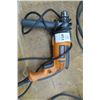 Image 1 : Ridgid Drill