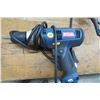 Image 1 : Ryobi Drill