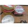Image 3 : 4-Milwaukee Hole Saw Blades - 4 X $