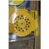 Image 2 : Lot of Irwin Circular Saw Blades