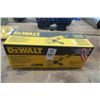 Image 1 : Dewalt Angle Grinder