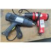 Image 1 : 2-Heat Guns - 2 X $