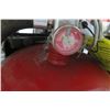 Image 3 : 8 Lg Fire Extinguishers - 8 X $