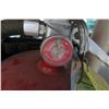 Image 5 : 8 Lg Fire Extinguishers - 8 X $