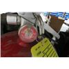 Image 6 : 8 Lg Fire Extinguishers - 8 X $
