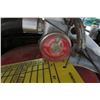 Image 7 : 8 Lg Fire Extinguishers - 8 X $