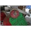 Image 2 : 2 Sm Fire Extinguishers 2 x $