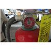 Image 3 : 2 Sm Fire Extinguishers 2 x $