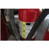 Image 4 : 2 Sm Fire Extinguishers 2 x $