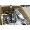 Image 2 : Asst. Fuses