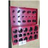 Image 1 : Rubber O-Ring Kit