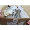 Image 1 : Respirator Filters