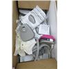Image 2 : Respirator Filters