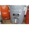 Image 2 : 3-Water Jug Coolers - 3 X $