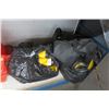 Image 1 : Rubber Safety Boots
