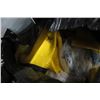 Image 2 : Rubber Safety Boots