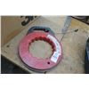 Image 1 : Fish Tape