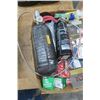 Image 2 : Tools, Hardware, Cylinders