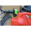 Image 2 : 5 Gallon Fuel Can (Full)