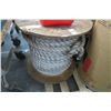 Image 1 : Spool of Ship Rope