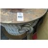 Image 2 : Spool of Ship Rope