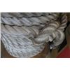 Image 3 : Spool of Ship Rope