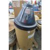 Image 1 : 2-Lincoln Super Arc L56.035" Drum w/Acco Trak - 2 X $