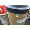 Image 2 : 2-Lincoln Super Arc L56.035" Drum w/Acco Trak - 2 X $