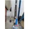 Image 2 : Boat Stairs, Light Poles & SVC Poles
