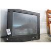 Image 1 : Halteland Display Monitor