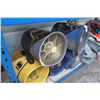 Image 3 : 5-Portable Ventilator Fans - 5 X $