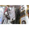 Image 3 : Box of Wire Cup Brushes, Disc Brushes
