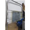 Image 1 : S/S Boat Ski Tow Bar