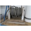 Image 1 : Garden Hose Reel