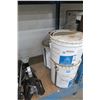 Image 1 : Resin & Curing Agent