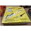 Image 1 : Welding Gun