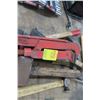 Image 2 : Assorted Hammers - Tools