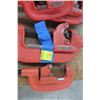 Image 2 : Pipe Cutter Set