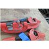 Image 3 : Pipe Cutter Set