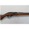 Image 2 : Marlin .22 Cal. Long Rifle - S/N MM45035M