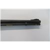 Image 3 : Marlin .22 Cal. Long Rifle - S/N MM45035M