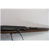 Image 4 : Marlin .22 Cal. Long Rifle - S/N MM45035M